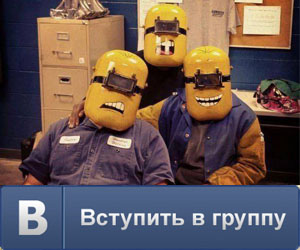 Вязание спицами узоры толстая пряжа схемы вязания 8 Вязание спицами узоры толстая пряжа схемы вязания 96